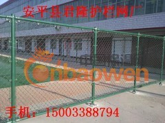 求购网球场围网，请找君隆网球场围网厂家15003388794图3