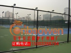 求购篮球场围网，请找君隆篮球场围网厂家15003388794图2