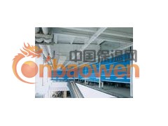 北京维修防火卷帘门 电机 电控箱图2