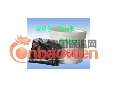 双组份聚硫密封胶（膏）图2