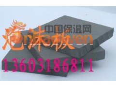 聚乙烯闭孔泡沫板图2