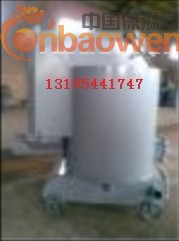 新型节能养殖专用水暖锅炉