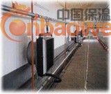 新型养殖取暖锅炉 养殖取暖设备