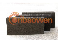 发泡水泥保温板图2