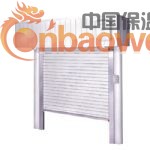 北京安装电动卷帘门 电动卷帘门维修