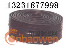 中埋式橡胶止水带/厂家橡胶止水带/国标橡胶止水带图3