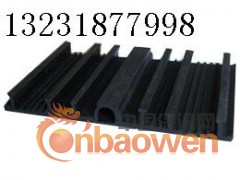 外贴式止水带厂家/橡胶止水带厂家/衡水橡胶止水带图2