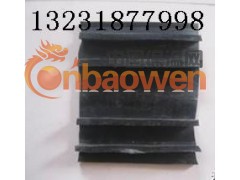 外贴式止水带厂家/橡胶止水带厂家/衡水橡胶止水带图3