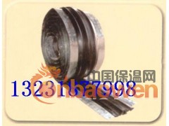 钢边止水带/HPZ-B钢边止水带图3