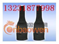BW止水条/遇水膨胀止水条/注浆管止水条/加强网止水条图2