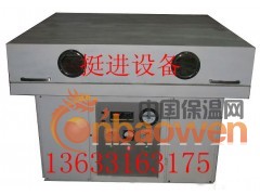 全自动亚克力吸塑机 亚克力吸塑机厂家图3