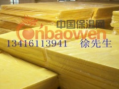 广西KTV墙体隔音棉，广西KTV吊顶隔音，广州KTV地面隔音图1
