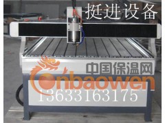 等离子切割机 广告雕刻机 广告吸塑机报价图2