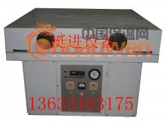 亚克力吸塑机 广东深圳亚克力吸塑机厂家 亚克力折弯机图2