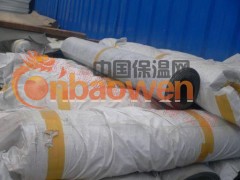 【天悦】成都重庆隔音毡 高效阻尼毡 工业降噪隔音毡 墙体隔音图2