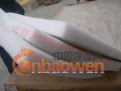 【天悦】聚酯纤维吸音棉 环保龙骨内填充隔音 墙体天花吊顶材料图2