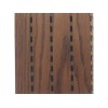 【天悦】木质吸音板 槽木孔吸音板 办公室背景墙装饰隔音材料