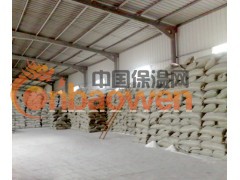 厂家供应批发无机玻化微珠图2
