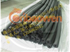 供应珠三角地区河北华美空调橡塑管图3