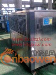 冷水机，制冷机，冷水机厂家,南京冷水机