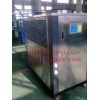 冷水机，制冷机，冷水机厂家,南京冷水机