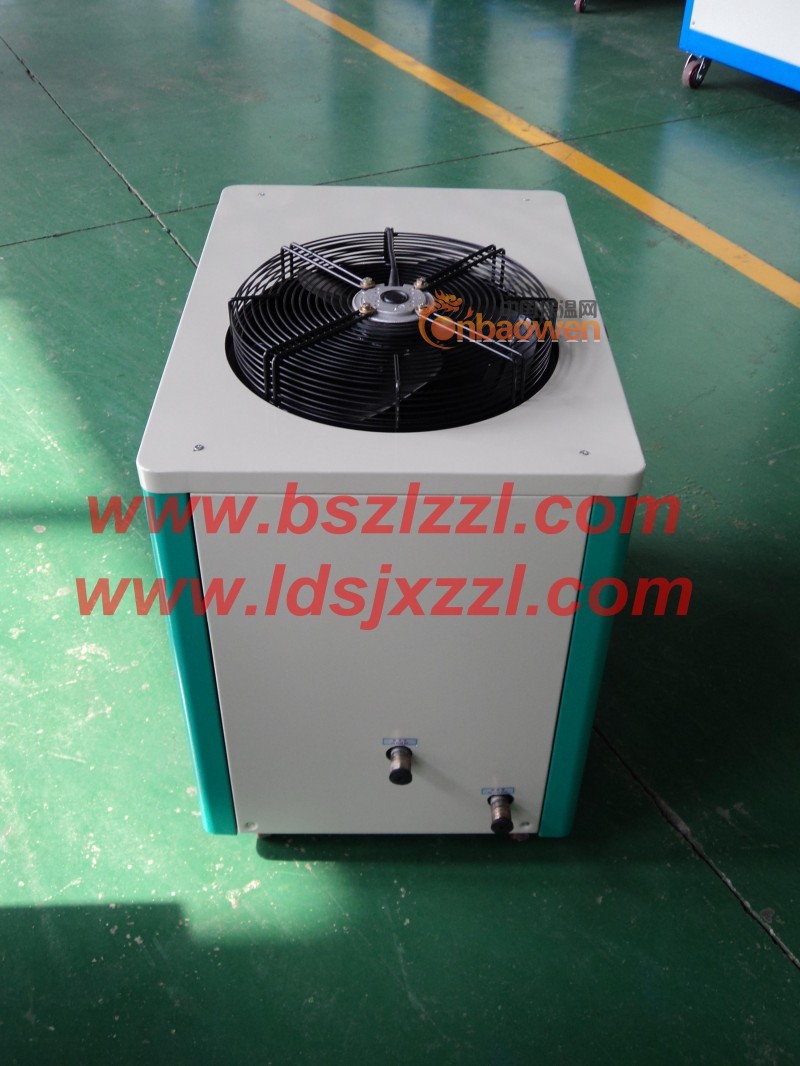 制冷机，注塑冷水机，南京制冷机，制冷机厂家