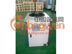 冷水机，辽阳冷水机，南京冷水机，冷水机厂家图2