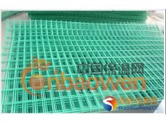 供应电焊网片，地暖网片，建筑网片图3