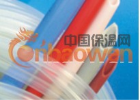 高温200度硅胶套管