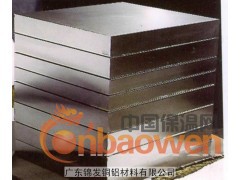 5052铝棒//进口6061铝棒//7475铝板图3