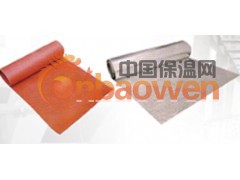 耐高温硅氟胶蒙皮图2