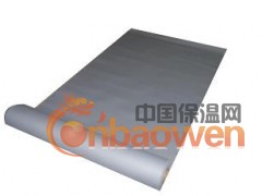 耐高温硅氟胶蒙皮图3