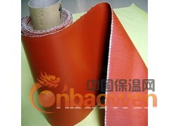 耐高温蒙皮圈带图2