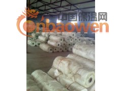 玻璃纤维网格布 网格布 外墙网格布 耐碱网格布,保温网格布图2