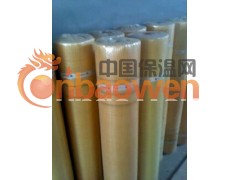 玻璃纤维网格布 网格布 外墙网格布 耐碱网格布,保温网格布图3