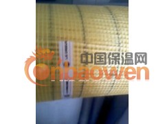 河北网格布河北衡水网格布报价网格布价格图2