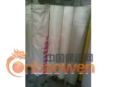 河北网格布河北衡水网格布报价网格布价格图3