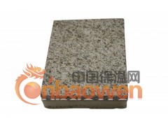 真石漆板材招商合作图2