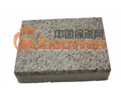 真石漆板材招商合作图3