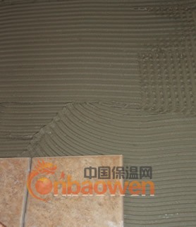 石材胶大理石专用胶