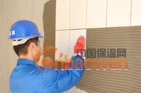 供应C1TE SIU瓷砖胶（通用瓷砖胶） 出口质量、内销价格