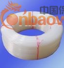 铁氟龙热缩管 铁氟龙热缩套管 聚四氟乙烯(PTFE)热缩管