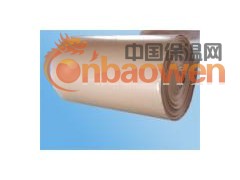 【牛皮纸胶带|牛皮纸胶带宜价|江苏牛皮纸】图2