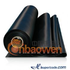 泡棉胶带母卷|泡棉胶带直销|提供泡棉胶带母卷