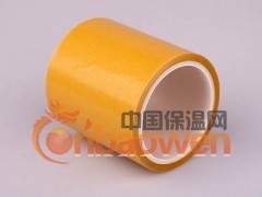 双面胶带母卷|日常双面胶|苏州双面胶图2