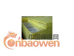 憎水玻璃棉板   价格  生产厂家图2