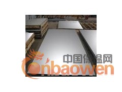 宝新630不锈钢板图2
