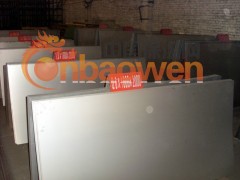 宝新630不锈钢板图3