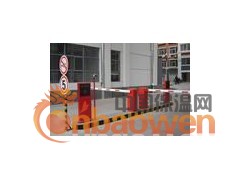北京朝阳区维修车库门 别墅车库门维修 配遥控器图2