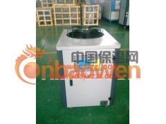 长春水冷式冷水机，天津水冷式冷水机，激光冷水机图2